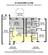 34 Ashdown Close-01.jpg