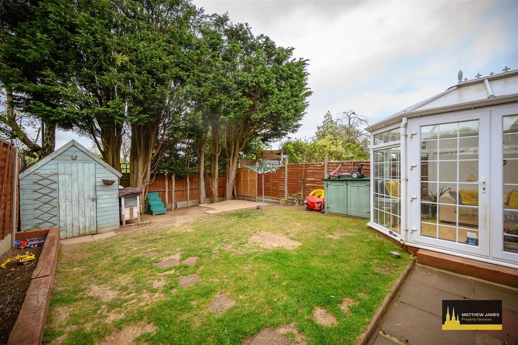05 FBFEAB-1178-42 B3-94 AA-5 F49 F3406 EA2.jpeg