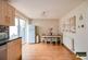 2 BC839 F7-DF1 D-42 CD-A206-47 EE6 E3 A4 BA3.jpeg