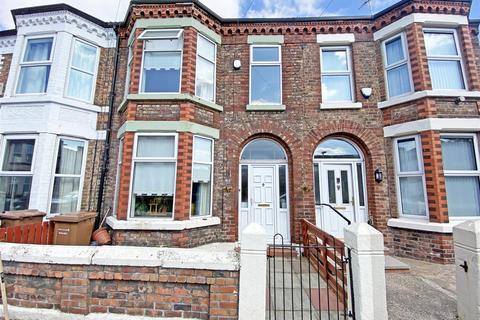 4 bedroom terraced house for sale - Beech Grove, Seaforth, Liverpool