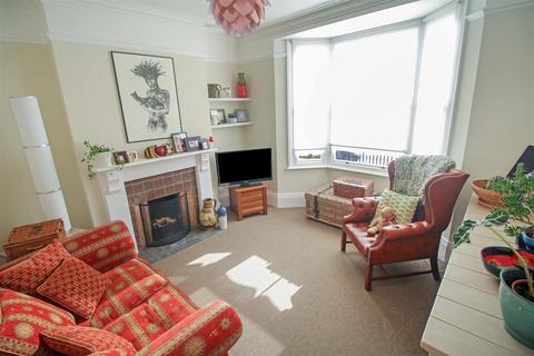 4 bedroom terraced house for sale - Cubbington Road, Leamington Spa