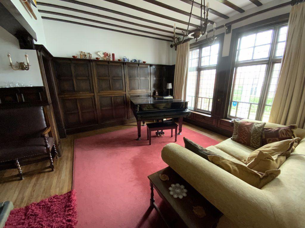 Letchworth Road, Leicester 2 bed bungalow £1,200 pcm (£277 pw)