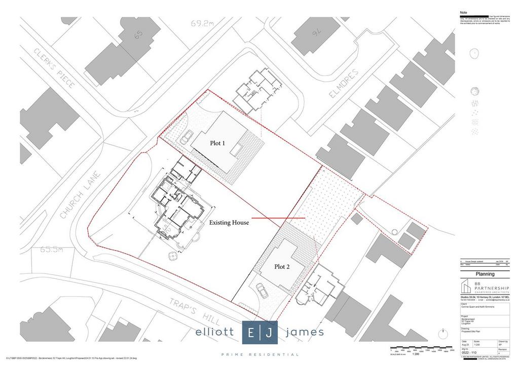 Proposed Site Plan.jpg