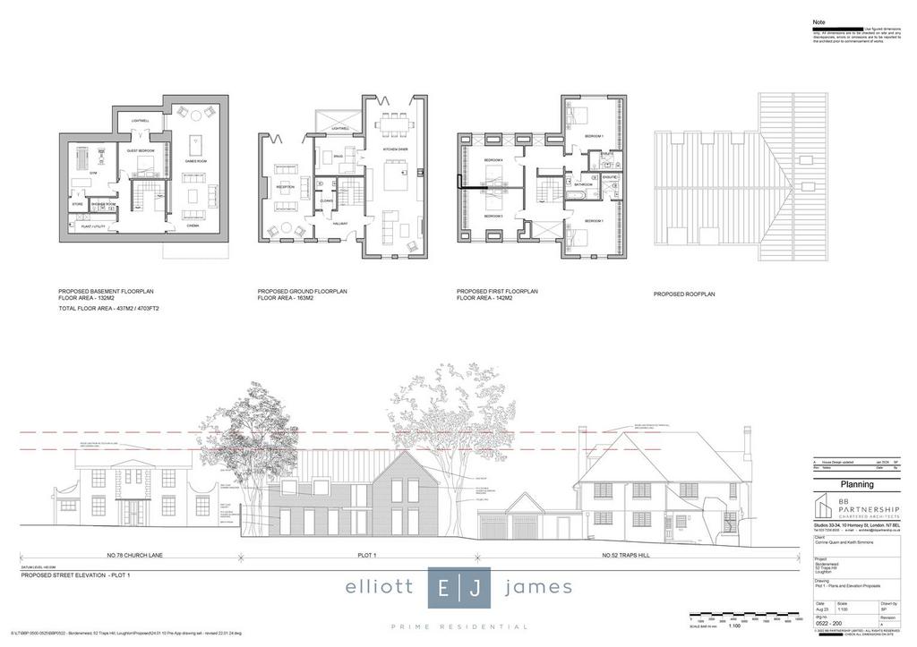 Plot 1   Plans and Elevation   Sheet 1.jpg