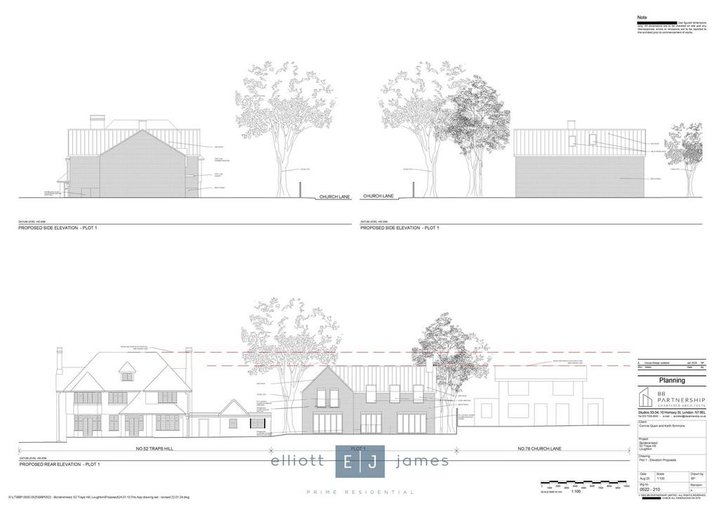 Plot 1   Elevations   Sheet 2.jpg