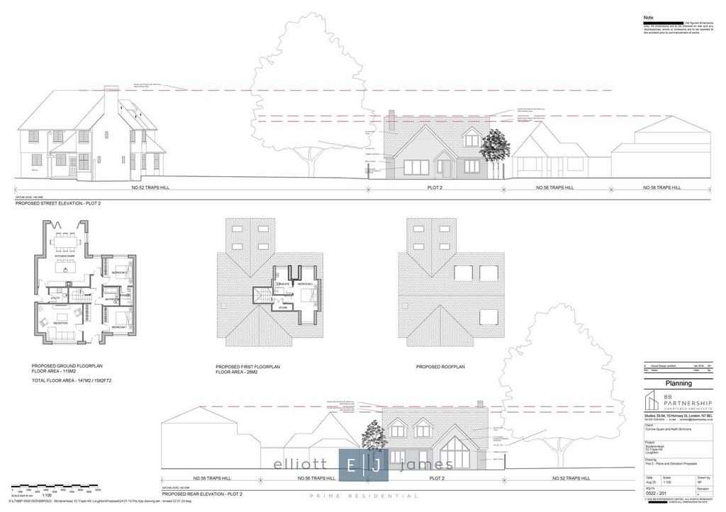 Plot 2   Plans and Elevations.jpg