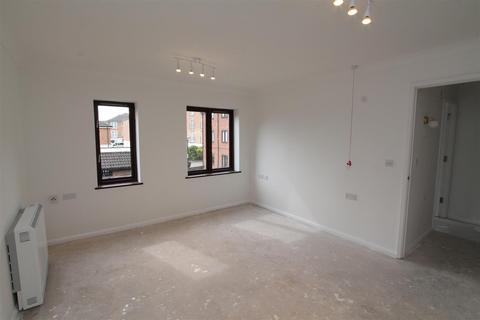 1 bedroom flat for sale - Ashley Court, Hatfield