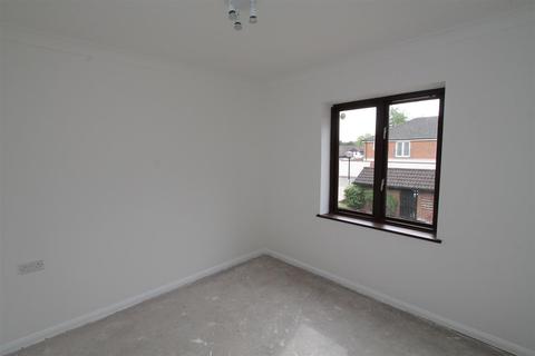 1 bedroom flat for sale - Ashley Court, Hatfield