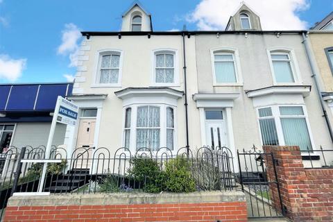 11 The Front, Hartlepool, TS25 1BS
