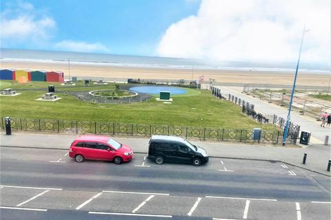 11 The Front, Hartlepool, TS25 1BS