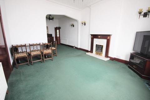 11 The Front, Hartlepool, TS25 1BS