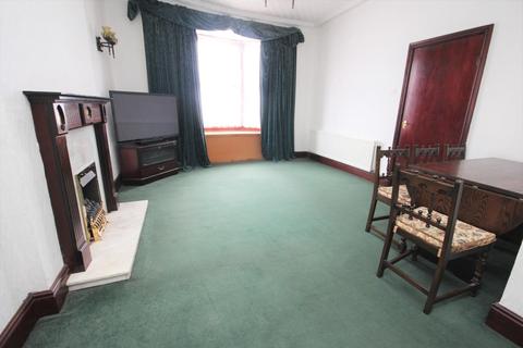 11 The Front, Hartlepool, TS25 1BS