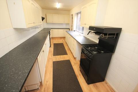 11 The Front, Hartlepool, TS25 1BS
