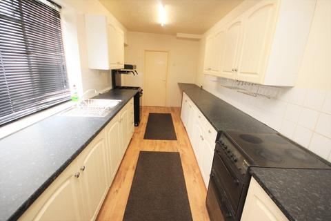 11 The Front, Hartlepool, TS25 1BS