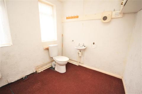 11 The Front, Hartlepool, TS25 1BS