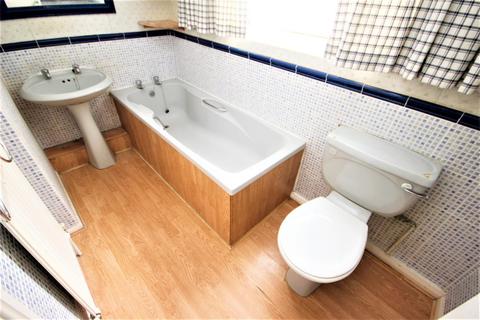 11 The Front, Hartlepool, TS25 1BS