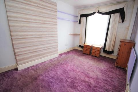 11 The Front, Hartlepool, TS25 1BS