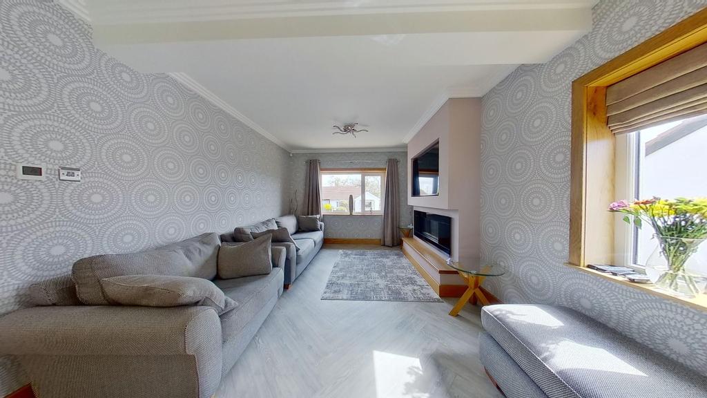 RECEPTION ROOM 1 - HAUGH AVENUE.jpg