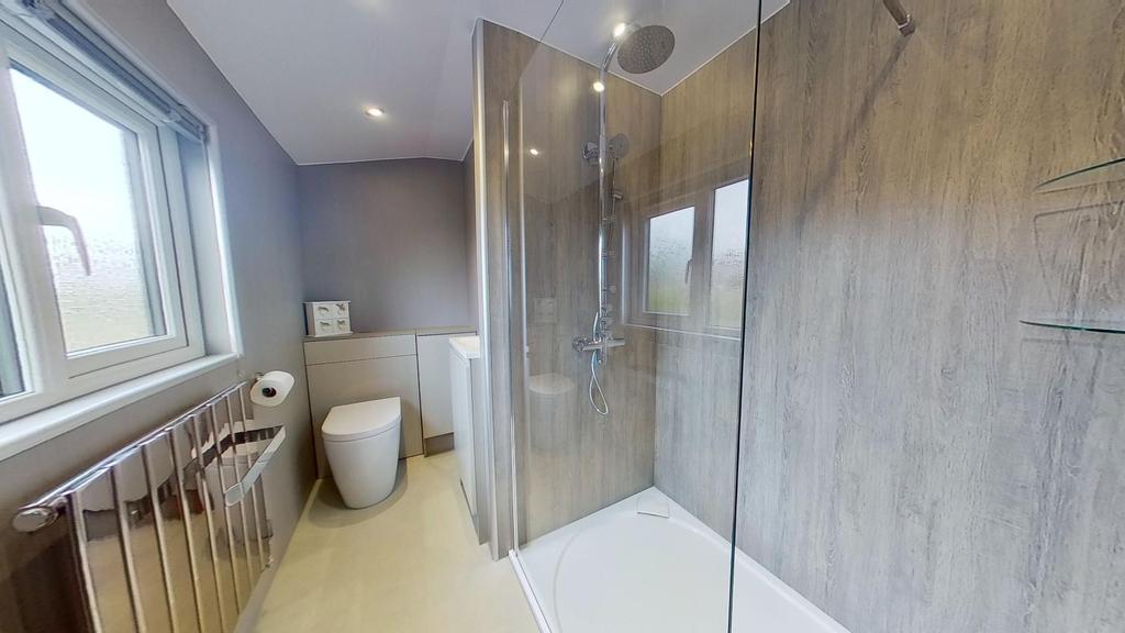 EN-SUITE - HAUGH AVENUE.jpg