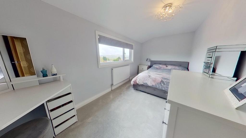 BED 2 - HAUGH AVENUE.jpg