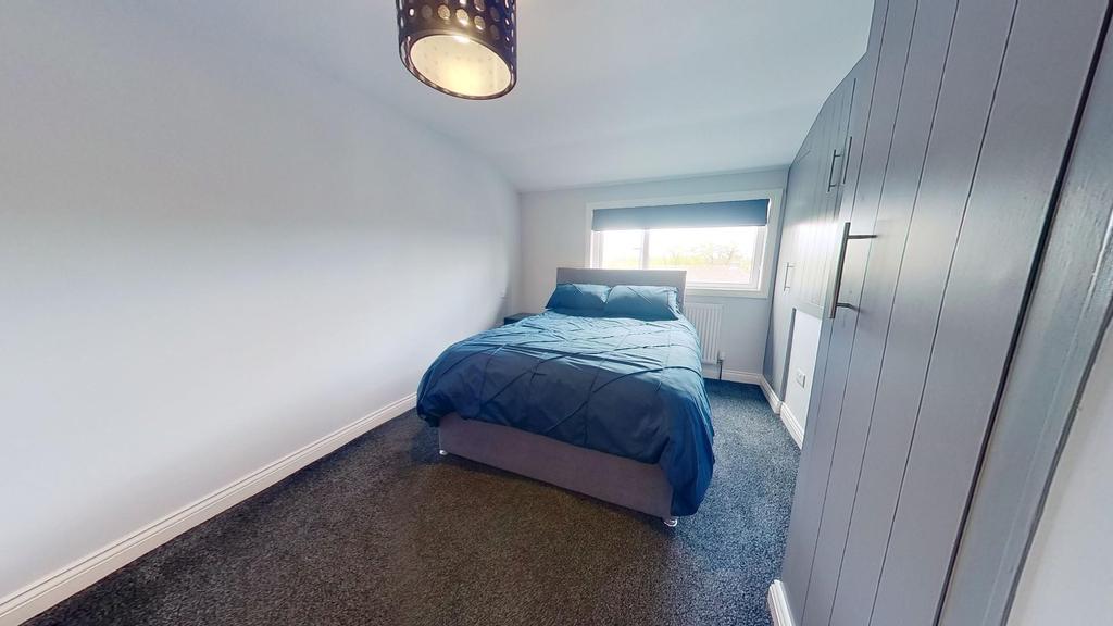 BEDROOM 3 - HAUGH AVENUE (2).jpg