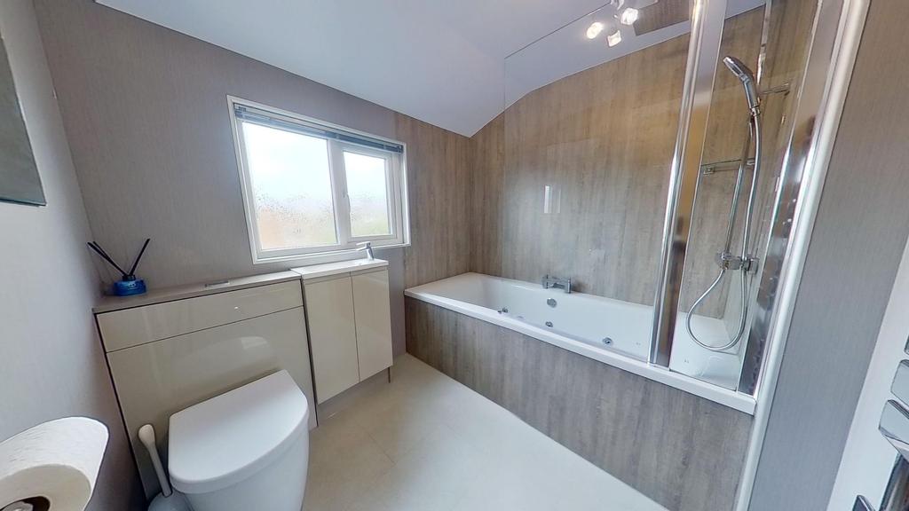 BATHROOM - HAUGH AVENUE.jpg