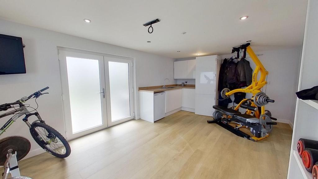 GYM UTILITY ROOM 1 - HAUGH AVENUE.jpg