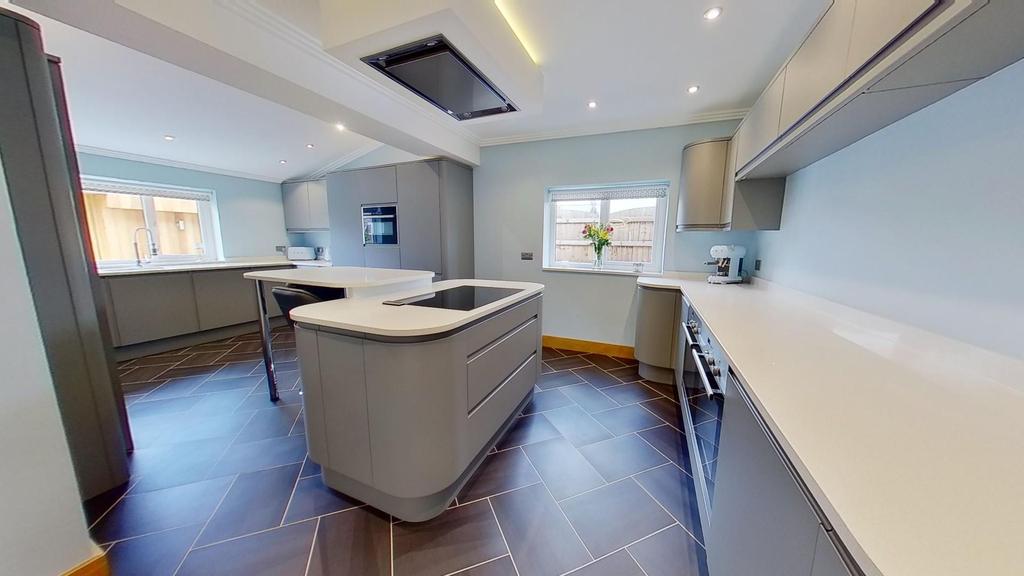 KITCHEN - HAUGH AVENUE.jpg