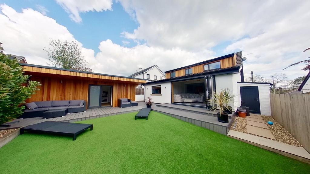 GARDEN 1 - HAUGH AVENUE.jpg