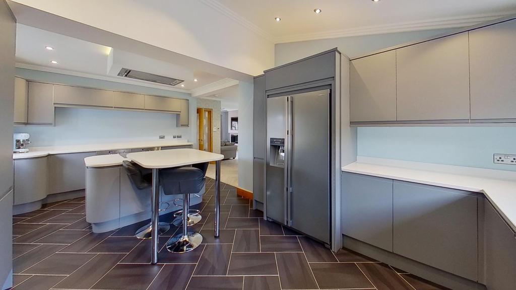 KITCHEN 4 - HAUGH AVENUE.jpg