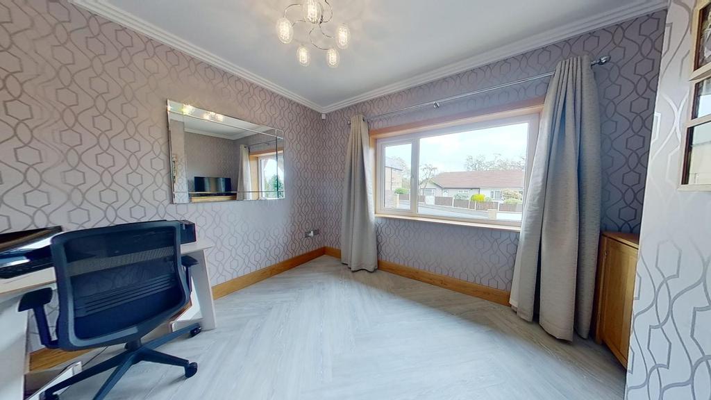 BEDROOM 3 - HAUGH AVENUE.jpg