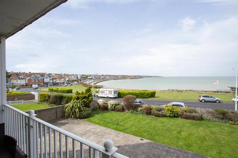 21 Danehurst, Westgate-on-sea, CT8 8QQ