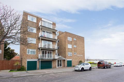 21 Danehurst, Westgate-on-sea, CT8 8QQ