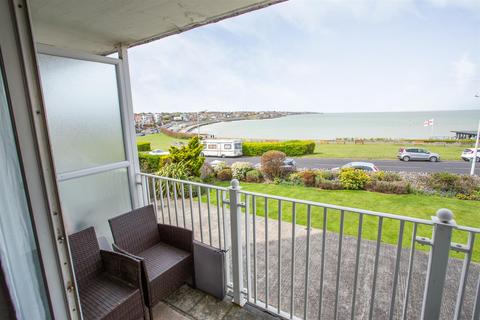 21 Danehurst, Westgate-on-sea, CT8 8QQ