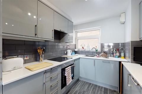 21 Danehurst, Westgate-on-sea, CT8 8QQ