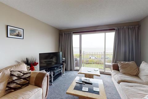 21 Danehurst, Westgate-on-sea, CT8 8QQ