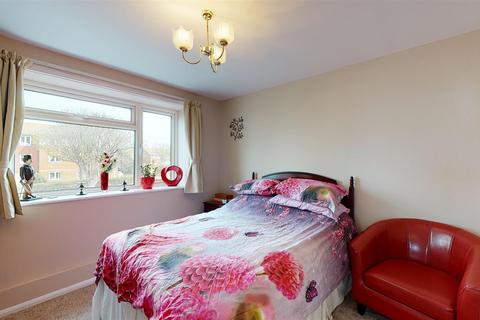21 Danehurst, Westgate-on-sea, CT8 8QQ