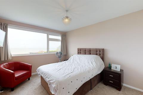 21 Danehurst, Westgate-on-sea, CT8 8QQ