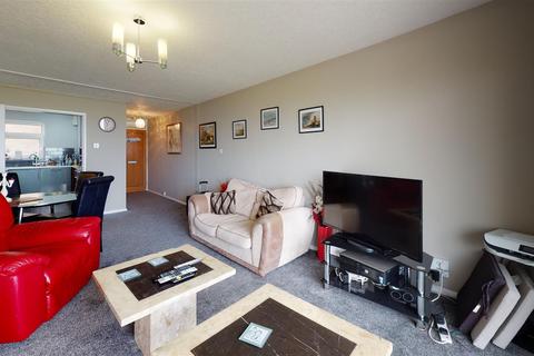 21 Danehurst, Westgate-on-sea, CT8 8QQ