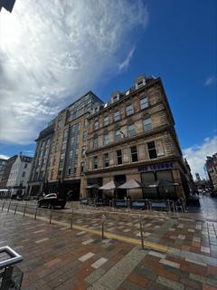 1 bedroom flat to rent, Hutchenson Street, City Centre, Glasgow, G1