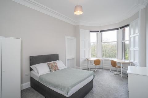 4 bedroom flat for sale, Dalkeith Road, Newington, Edinburgh, EH16