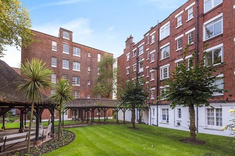 Studio for sale - Addison House, Grove End Road, London NW8 9EJ