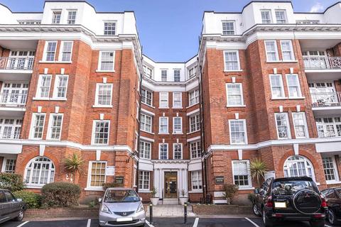 Studio for sale - Addison House, Grove End Road, London NW8 9EJ