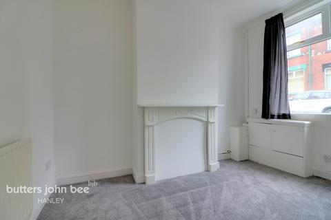 2 bedroom terraced house for sale - Acton Street, Birches Head, Stoke-On-Trent ST1 6NX