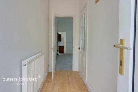 2 bedroom terraced house for sale - Acton Street, Birches Head, Stoke-On-Trent ST1 6NX