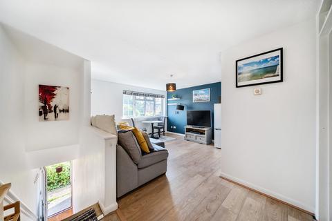 1 bedroom maisonette for sale, Poplar Close,  Camberley, GU16