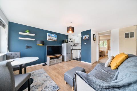 undefined, Poplar Close,  Mytchett, GU16