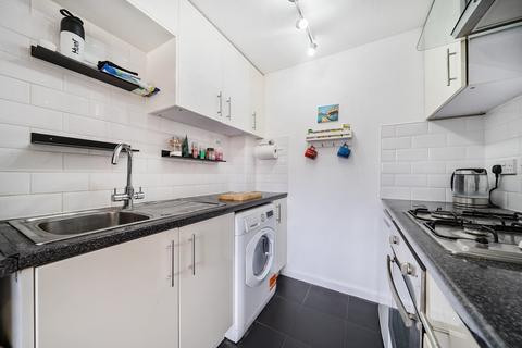 undefined, Poplar Close,  Mytchett, GU16
