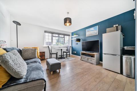 undefined, Poplar Close,  Mytchett, GU16
