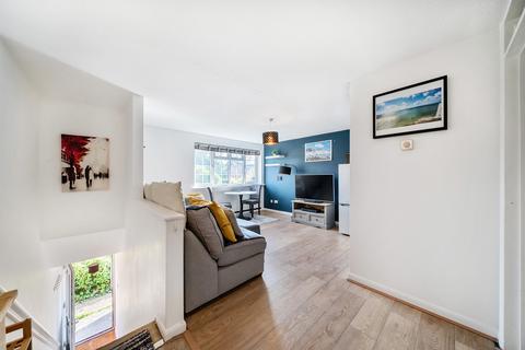 undefined, Poplar Close,  Mytchett, GU16